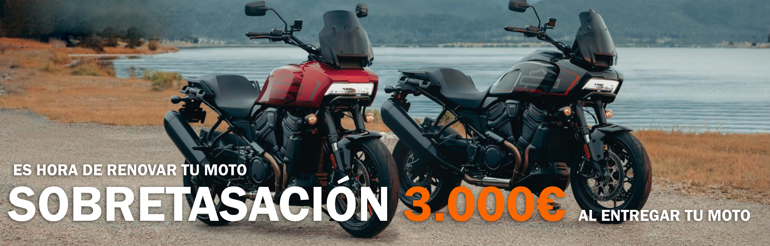 SOBRETASACION PAN AMERICA